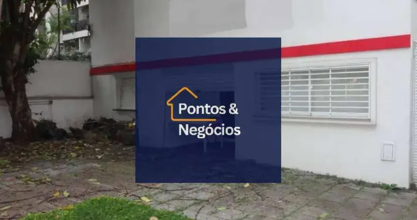 Casa, 516 m² - venda por r$ 12.000.000,00 ou aluguel por r$ 45.792,95/mês - vila clementino - são paulo/sp