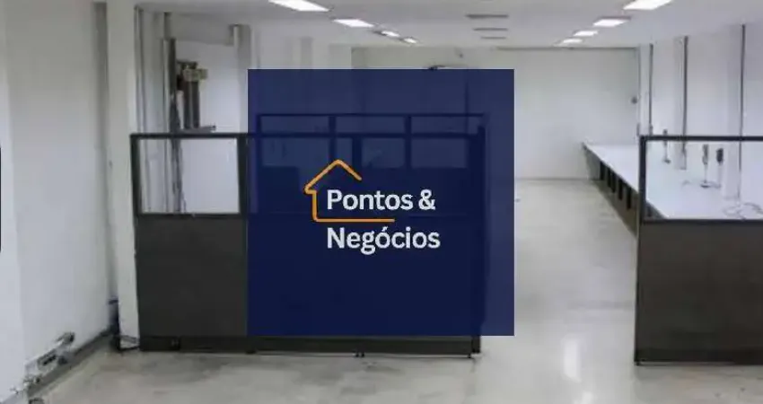 Prédio à venda, 958 m² por r$ 3.500.000,00 - bela vista - são paulo/sp