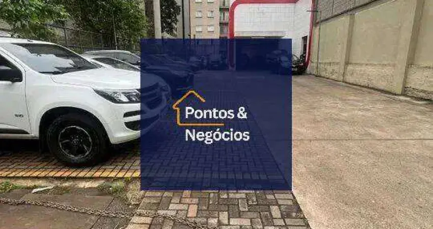 Loja para alugar, 397 m² por r$ 88.571,00/mês - vila olímpia - são paulo/sp