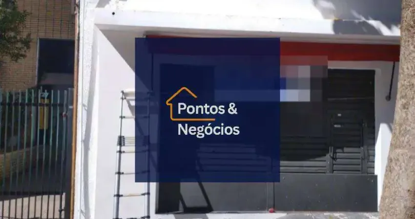 Loja para alugar, 353 m² por r$ 21.922,00/mês - vila buarque - são paulo/sp