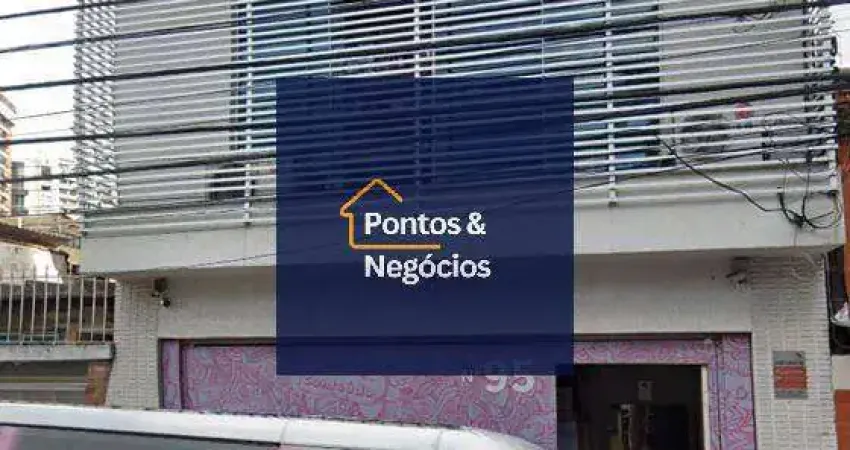 Prédio para alugar, 360 m² por r$ 31.650,00/mês - vila nova conceição - são paulo/sp