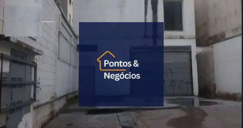 Galpão, 1183 m² - venda por r$ 18.000.000,00 ou aluguel por r$ 85.849,50/mês - indianópolis - são paulo/sp