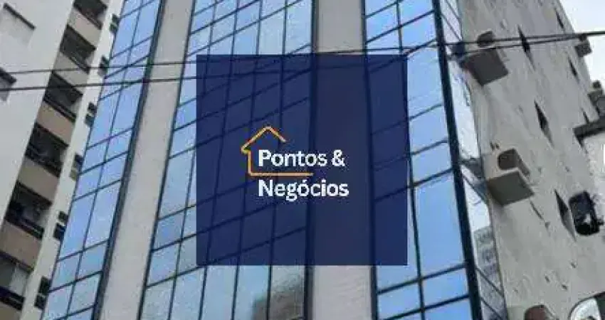 Prédio, 2094 m² - venda por r$ 12.000.000,00 ou aluguel por r$ 74.900,00/mês - barra funda - são paulo/sp