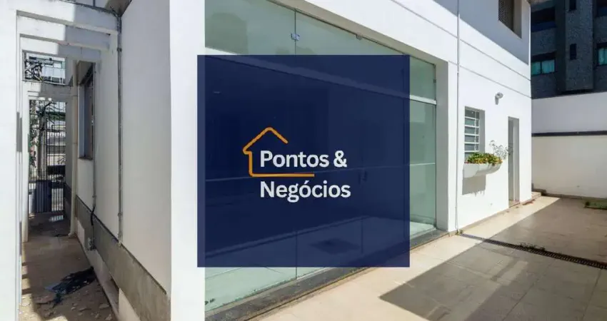 Casa com 4 dormitórios, 330 m² - venda por r$ 8.500.000,00 ou aluguel por r$ 20.035,00/mês - indianópolis - são paulo/sp