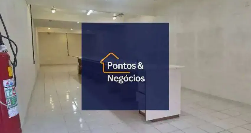 Casa com 3 dormitórios para alugar, 400 m² por r$ 21.993,00/mês - vila uberabinha - são paulo/sp