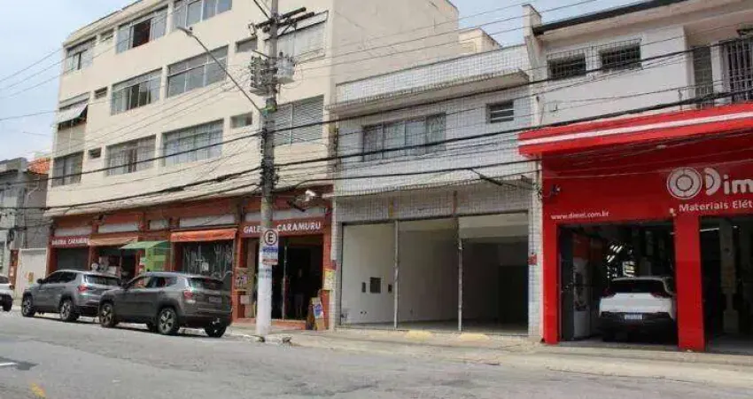 Prédio, 490 m² - venda por r$ 4.490.000,00 ou aluguel por r$ 22.416,67/mês - saúde - são paulo/sp