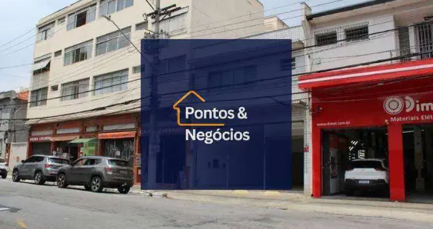 Prédio, 490 m² - venda por r$ 4.490.000,00 ou aluguel por r$ 22.416,67/mês - saúde - são paulo/sp