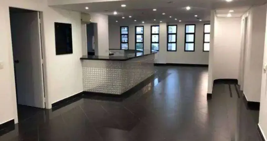 Prédio, 1059 m² - venda por r$ 16.000.000,00 ou aluguel por r$ 107.600,00/mês - vila mariana - são paulo/sp