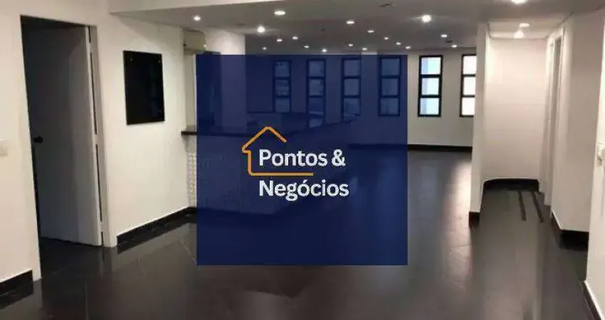 Prédio, 1059 m² - venda por r$ 16.000.000,00 ou aluguel por r$ 107.600,00/mês - vila mariana - são paulo/sp