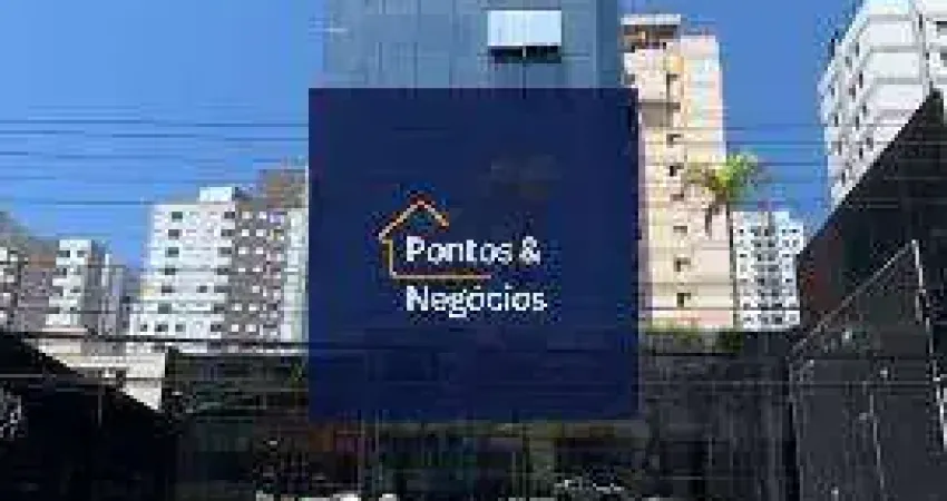 Loja para alugar, 442 m² por r$ 11.863,33/mês - vila isa - são paulo/sp