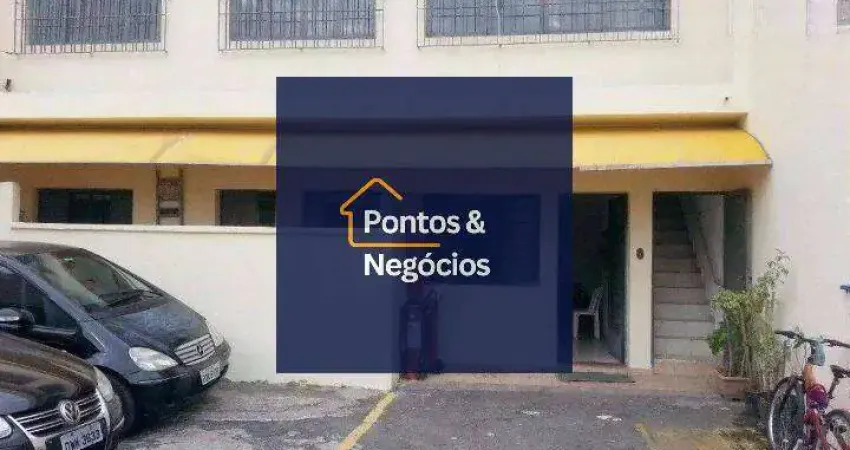 Casa com 1 dormitório, 180 m² - venda por r$ 3.191.000,00 ou aluguel por r$ 9.125,00/mês - brooklin paulista - são paulo/sp