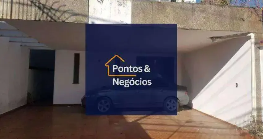 Casa com 4 dormitórios à venda, 350 m² por r$ 4.000.000,00 - vila madalena - são paulo/sp