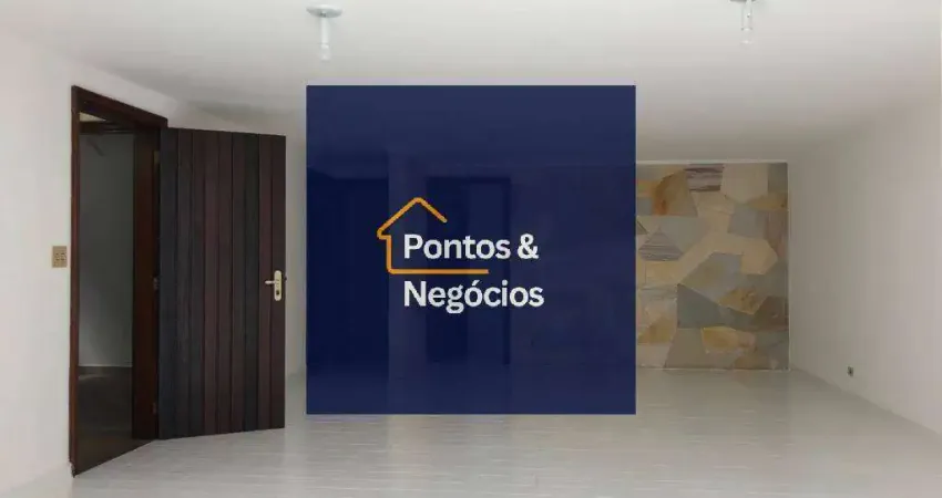 Casa com 3 dormitórios, 290 m² - venda por r$ 2.500.000,00 ou aluguel por r$ 11.990,00/mês - planalto paulista - são paulo/sp
