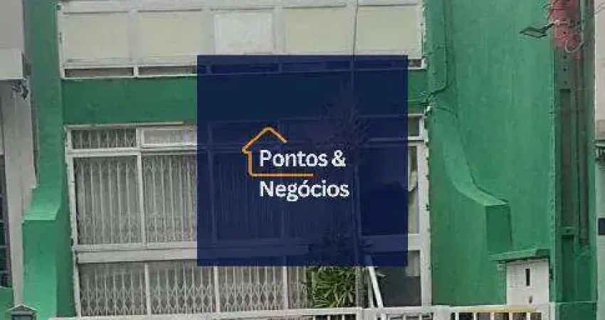 Casa com 1 dormitório, 331 m² - venda por r$ 3.200.000,00 ou aluguel por r$ 17.500,00/mês - vila mariana - são paulo/sp
