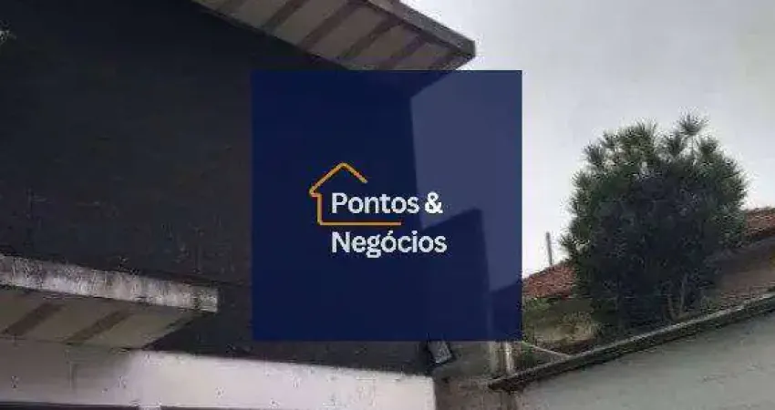 Prédio, 1000 m² - venda por r$ 4.800.000,00 ou aluguel por r$ 20.320,00/mês - vila madalena - são paulo/sp