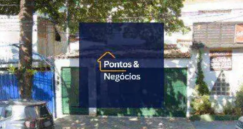 Casa com 3 dormitórios para alugar, 200 m² por r$ 10.000,01/mês - sumarezinho - são paulo/sp