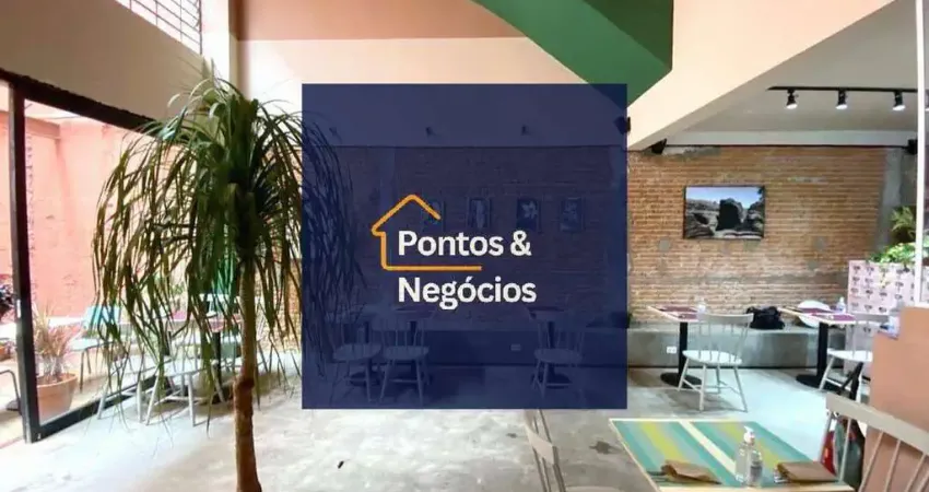 Prédio para alugar, 280 m² por r$ 15.120,00/mês - república - são paulo/sp