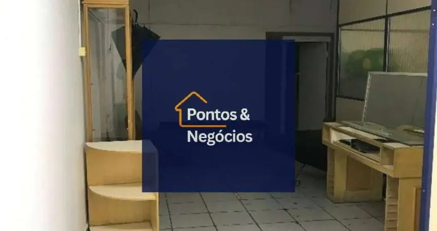 Loja para alugar, 360 m² por r$ 21.120,71/mês - sé - são paulo/sp