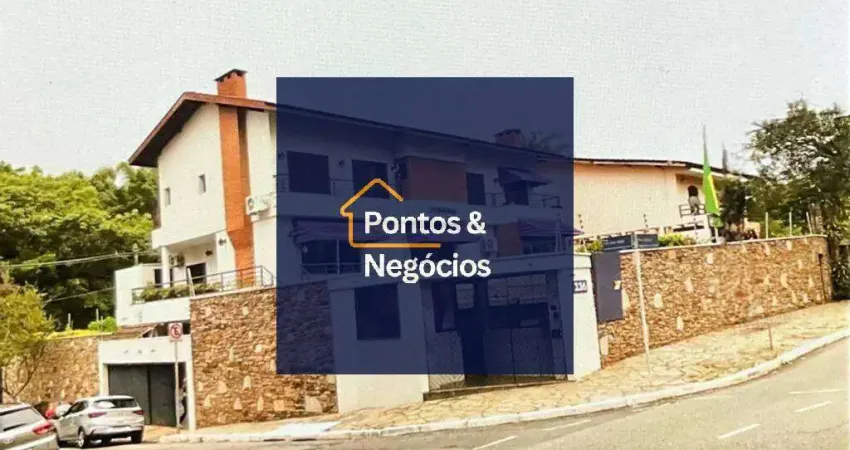 Casa com 4 dormitórios para alugar, 720 m² por r$ 30.573,87/mês - vila madalena - são paulo/sp