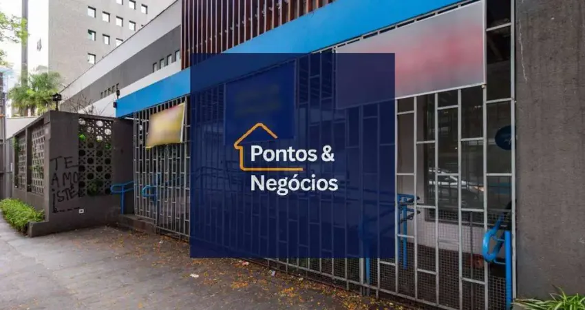 Casa para alugar, 730 m² por r$ 88.300,00/mês - vila olímpia - são paulo/sp