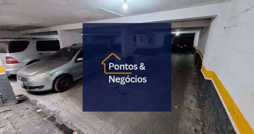 Galpão, 1147 m² - venda por r$ 2.400.000,00 ou aluguel por r$ 13.777,50/mês - bela vista - são paulo/sp