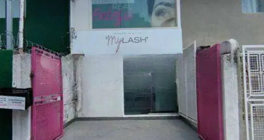 Casa com 2 dormitórios à venda, 100 m² por r$ 1.380.000,00 - moema - são paulo/sp