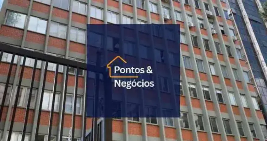 Conjunto para alugar, 84 m² por r$ 7.583,00/mês - itaim bibi - são paulo/sp