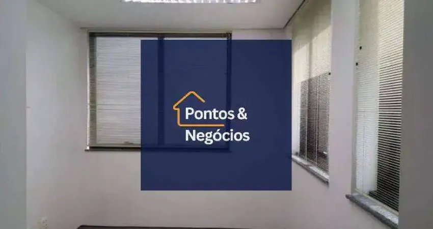 Conjunto para alugar, 57 m² por r$ 4.919/mês - itaim bibi - são paulo/sp