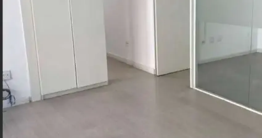 Conjunto, 75 m² - venda por r$ 675.000 ou aluguel por r$ 5.421/mês - itaim bibi - são paulo/são paulo