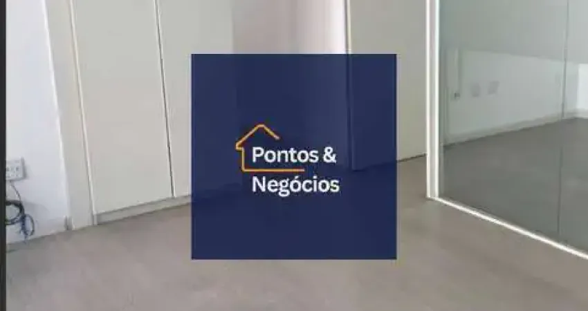 Conjunto, 75 m² - venda por r$ 675.000 ou aluguel por r$ 5.421/mês - itaim bibi - são paulo/são paulo