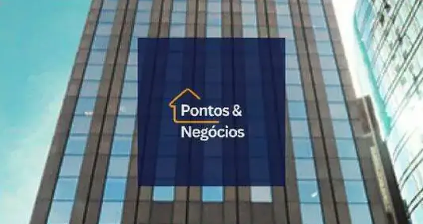 Conjunto para alugar, 319 m² por r$ 53.744,83/mês - vila nova conceição - são paulo/sp