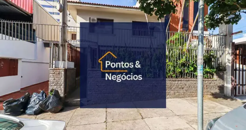 Casa para alugar, 500 m² por r$ 24.010,00/mês - planalto paulista - são paulo/sp