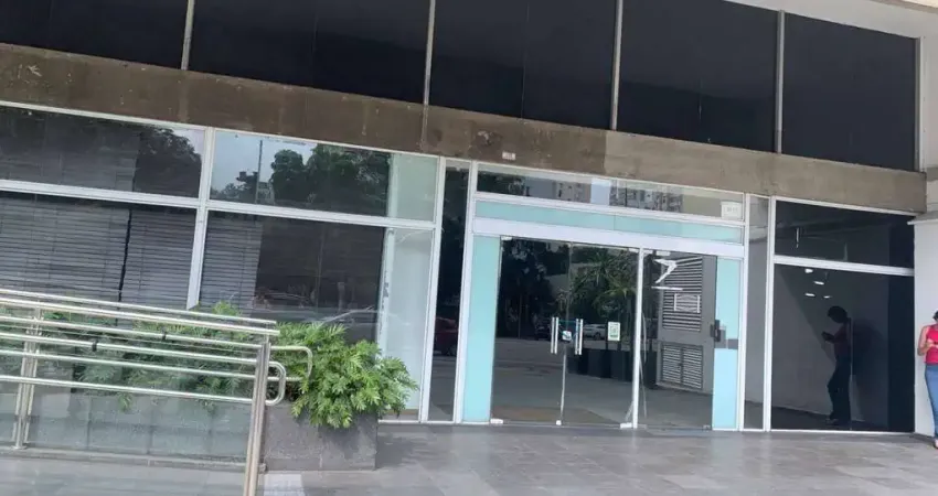 Loja para alugar, 772 m² por r$ 100.000,00/mês - pinheiros - são paulo/sp