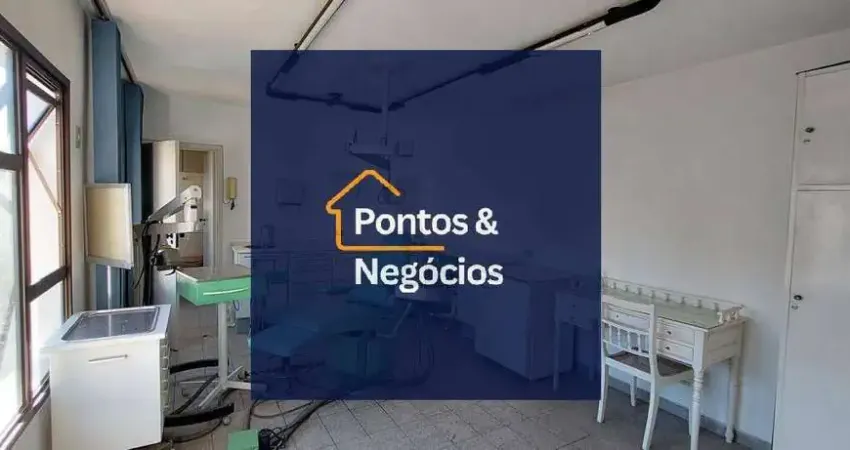 Conjunto, 45 m² - venda por r$ 239.000 ou aluguel por r$ 7.438/mês - itaim bibi - são paulo/sp
