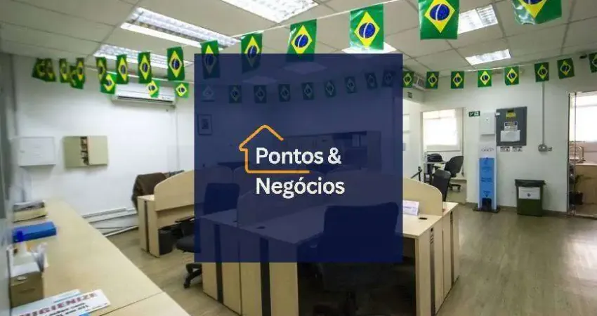 Galpão para alugar, 1000 m² por r$ 35.700,00/mês - vila buarque - são paulo/sp