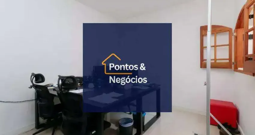 Casa com 4 dormitórios à venda, 252 m² por r$ 1.380.000 - sumaré - são paulo/sp