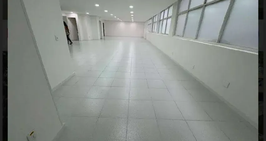 Conjunto para alugar, 195 m² por r$ 29.090/mês - bela vista - são paulo/sp