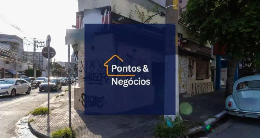 Loja para alugar, 180 m² por r$ 29.028,00/mês - vila olímpia - são paulo/sp