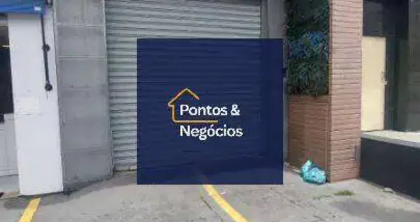 Loja para alugar, 135 m² por r$ 15.694,00/mês - vila nova conceição - são paulo/sp