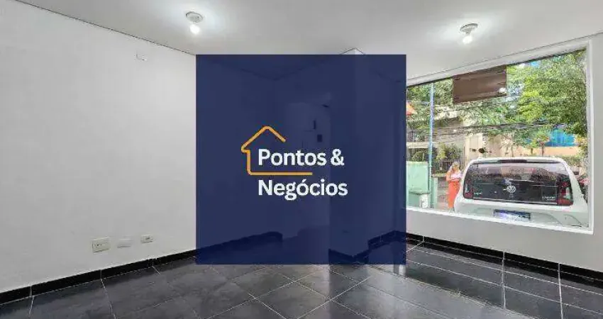 Casa para alugar, 138 m² por r$ 10.570,83/mês - indianópolis - são paulo/sp