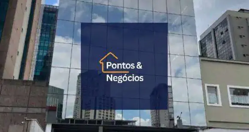 Prédio para alugar, 1200 m² por r$ 97.000,00/mês - vila olímpia - são paulo/sp