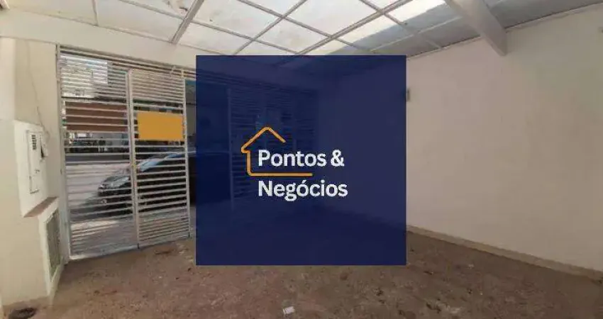 Casa com 2 dormitórios para alugar, 146 m² por r$ 7.174,00/mês - cidade monções - são paulo/sp