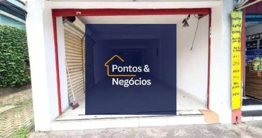 Casa com 2 dormitórios para alugar, 140 m² por r$ 7.670,00/mês - brooklin - são paulo/sp