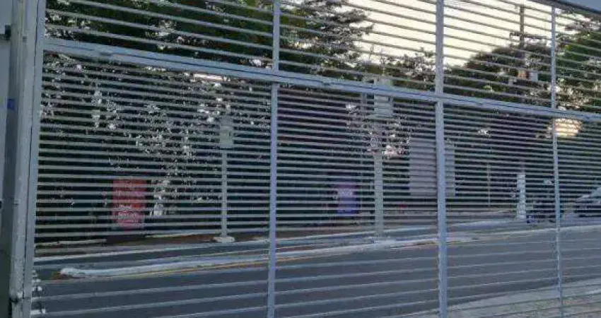 Prédio para alugar, 437 m² por r$ 27.789/mês - alto da lapa - são paulo/são paulo