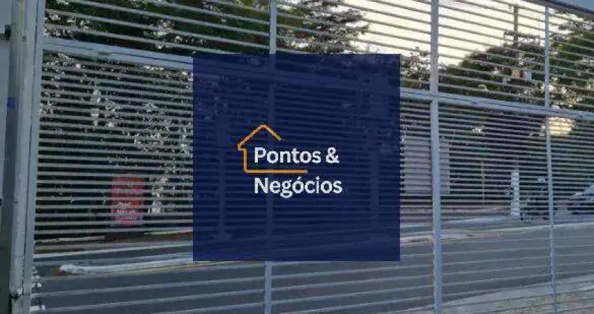 Prédio para alugar, 437 m² por r$ 27.789/mês - alto da lapa - são paulo/são paulo