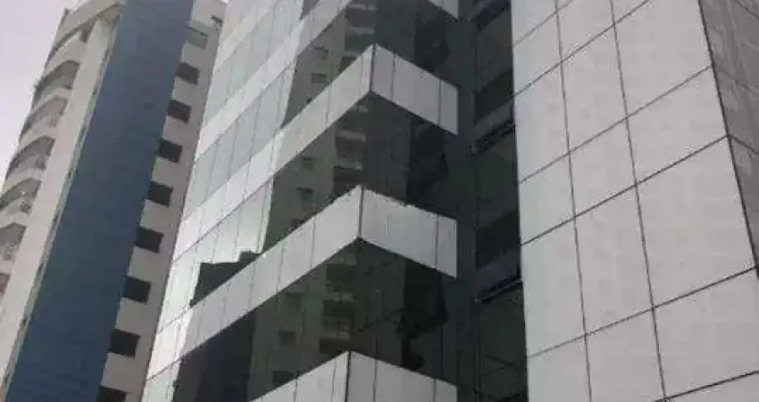 Prédio, 4427 m² - venda por r$ 120.000.000,00 ou aluguel por r$ 450.578,92/mês - consolação - são paulo/sp