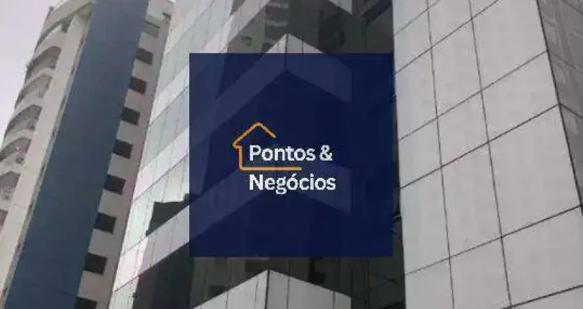 Prédio, 4427 m² - venda por r$ 120.000.000,00 ou aluguel por r$ 450.578,92/mês - consolação - são paulo/sp