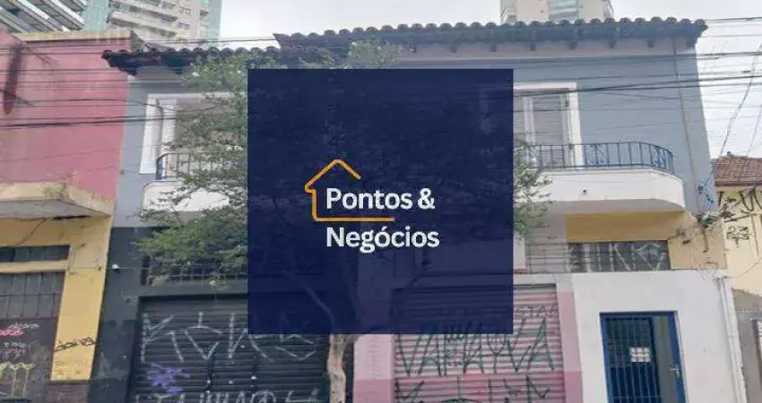 Loja para alugar, 200 m² por r$ 13.923,09/mês - pinheiros - são paulo/sp