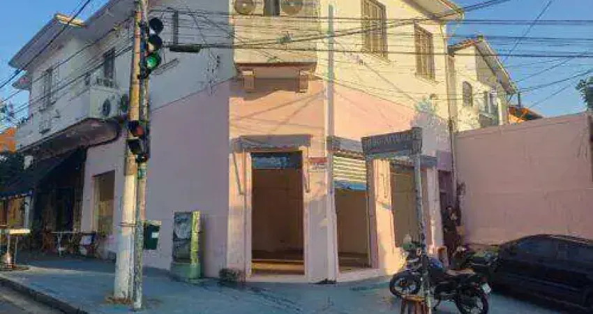 Loja para alugar, 100 m² por r$ 12.395,00/mês - perdizes - são paulo/sp