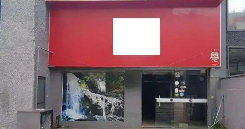 Loja, 187 m² - venda por r$ 7.445.000,00 ou aluguel por r$ 16.600,00/mês - vila olímpia - são paulo/sp